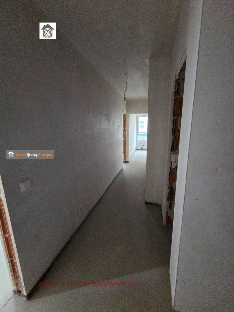 Продаја  2 спаваће собе Софија , Надежда 4 , 92 м2 | 74125867 - слика [7]