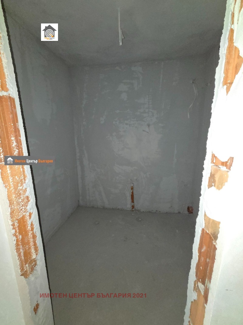 Продаја  2 спаваће собе Софија , Надежда 4 , 92 м2 | 74125867 - слика [13]