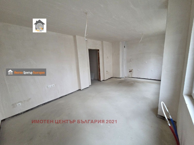 Продаја  2 спаваће собе Софија , Надежда 4 , 92 м2 | 74125867 - слика [4]