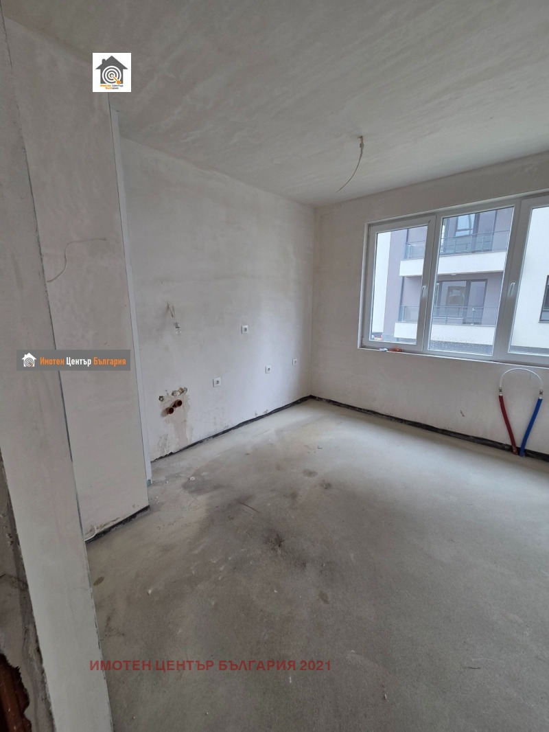 Продаја  2 спаваће собе Софија , Надежда 4 , 92 м2 | 74125867 - слика [10]
