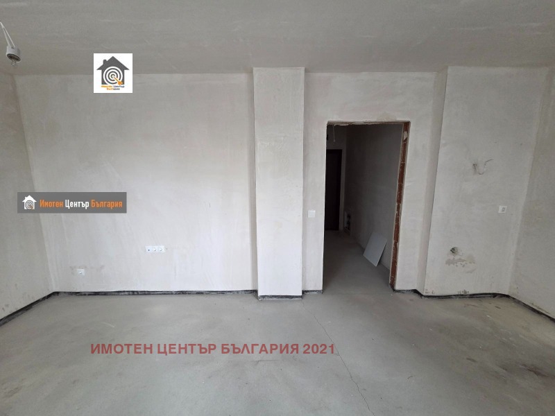 Продаја  2 спаваће собе Софија , Надежда 4 , 92 м2 | 74125867 - слика [3]