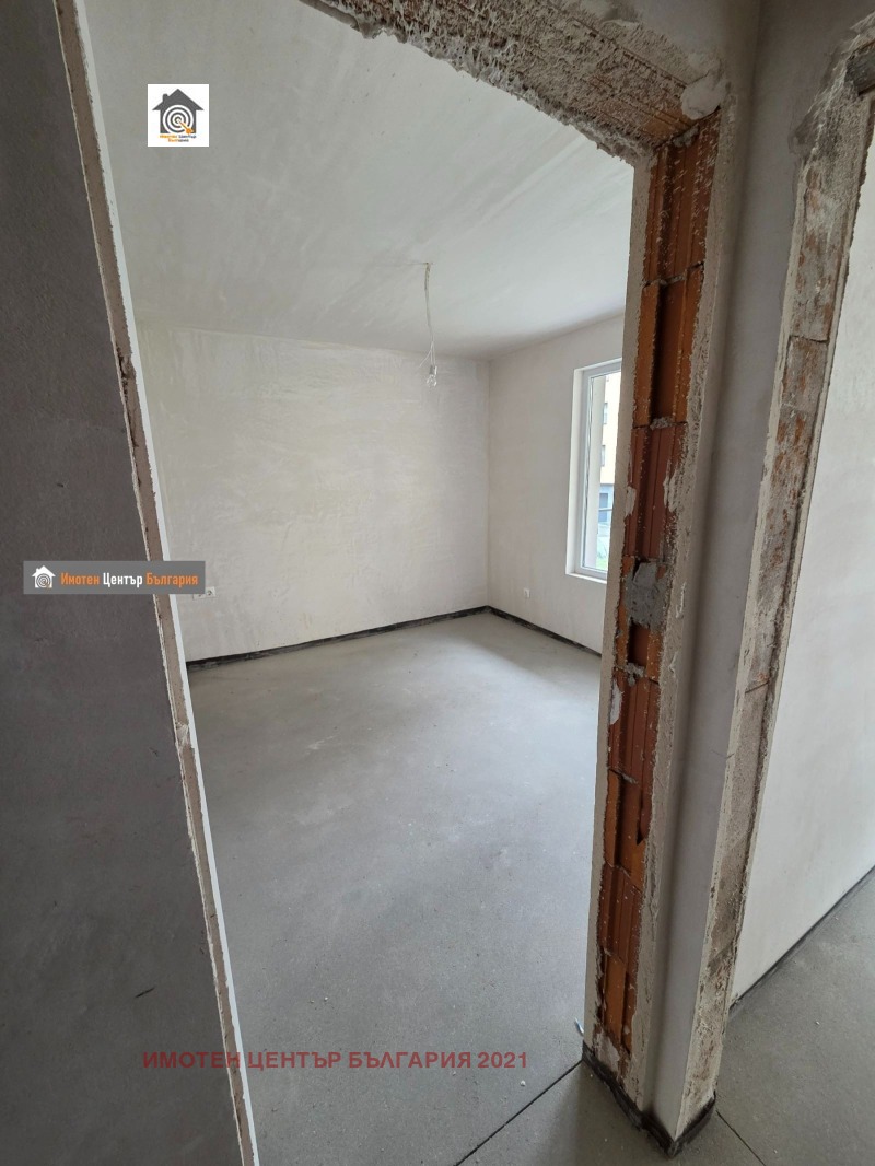 Продаја  2 спаваће собе Софија , Надежда 4 , 92 м2 | 74125867 - слика [11]