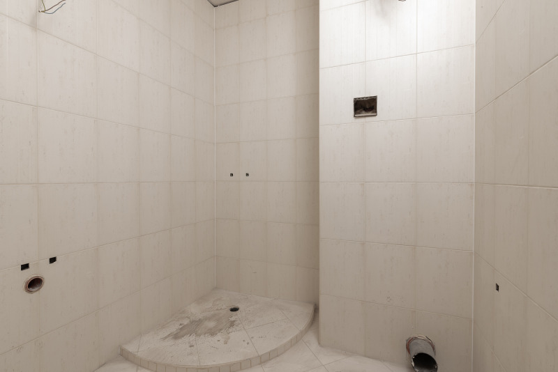 Продава  3-стаен област Благоевград , гр. Банско , 102 кв.м | 39280321 - изображение [5]