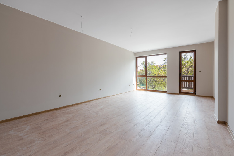 Продава  3-стаен област Благоевград , гр. Банско , 102 кв.м | 39280321 - изображение [2]