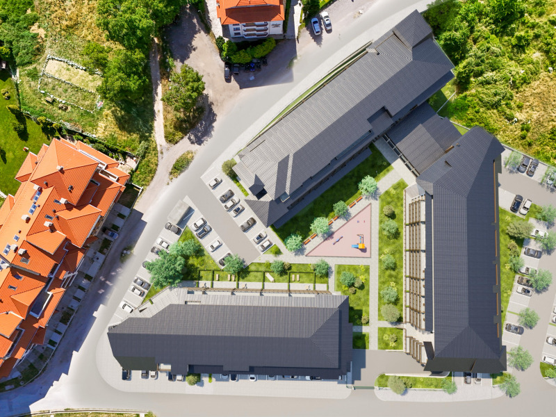 Продава  3-стаен област Благоевград , гр. Банско , 102 кв.м | 39280321 - изображение [7]