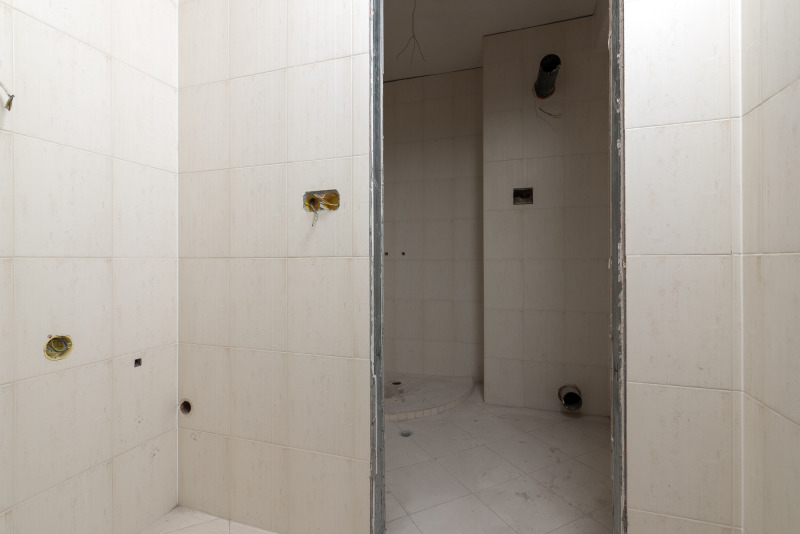 Продава  3-стаен област Благоевград , гр. Банско , 102 кв.м | 39280321 - изображение [4]