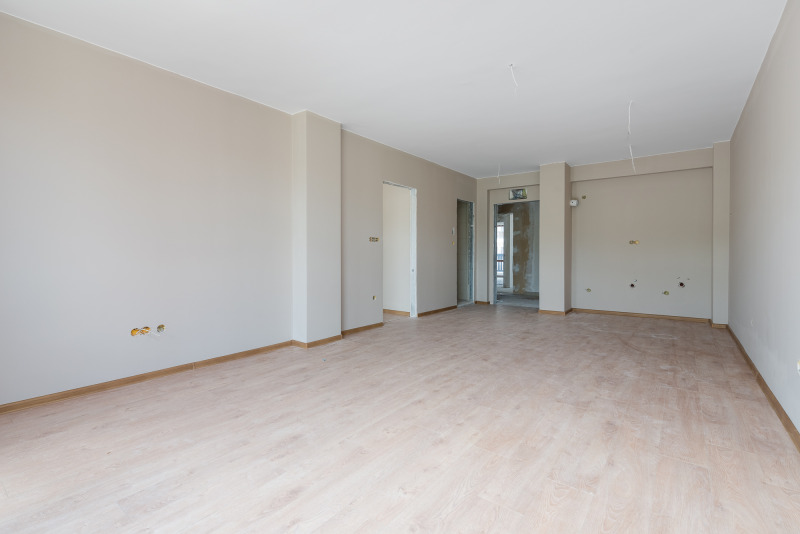 Продава  3-стаен област Благоевград , гр. Банско , 102 кв.м | 39280321 - изображение [3]