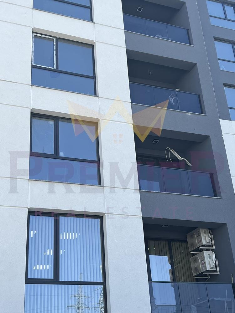 Eladó  2 hálószobás Varna , Levski 1 , 87 négyzetméter | 77798656