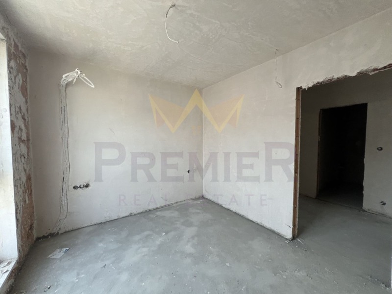 Eladó  2 hálószobás Varna , Levski 1 , 87 négyzetméter | 77798656 - kép [5]