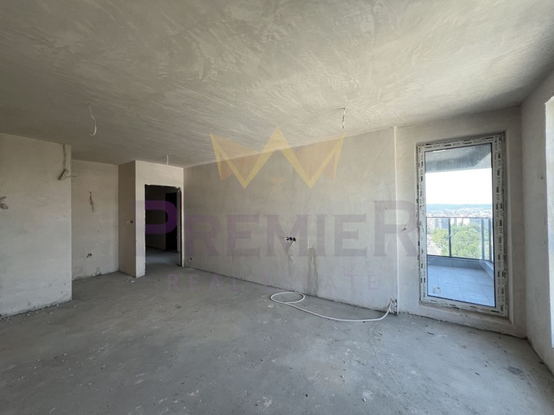 Eladó  2 hálószobás Varna , Levski 1 , 87 négyzetméter | 77798656 - kép [2]