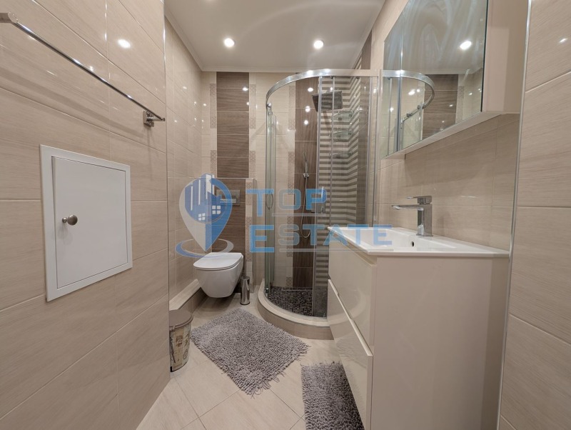 Te koop  2 slaapkamers Sofia , Mladost 3 , 83 m² | 12622091 - afbeelding [6]