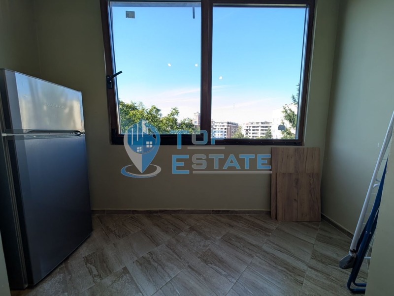 Te koop  2 slaapkamers Sofia , Mladost 3 , 83 m² | 12622091 - afbeelding [17]