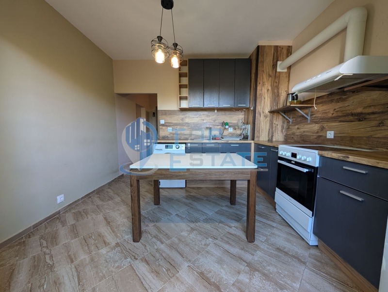Te koop  2 slaapkamers Sofia , Mladost 3 , 83 m² | 12622091 - afbeelding [3]