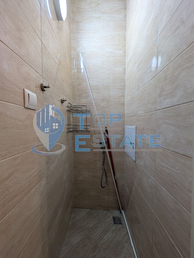 Te koop  2 slaapkamers Sofia , Mladost 3 , 83 m² | 12622091 - afbeelding [9]