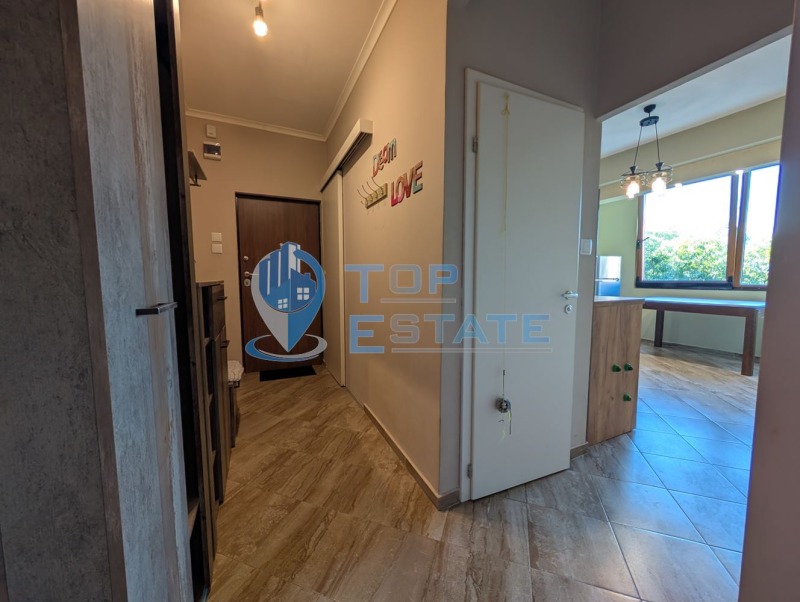 Te koop  2 slaapkamers Sofia , Mladost 3 , 83 m² | 12622091 - afbeelding [7]