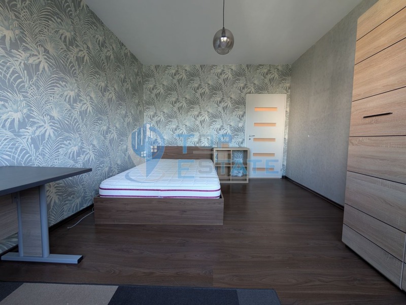 Te koop  2 slaapkamers Sofia , Mladost 3 , 83 m² | 12622091 - afbeelding [5]