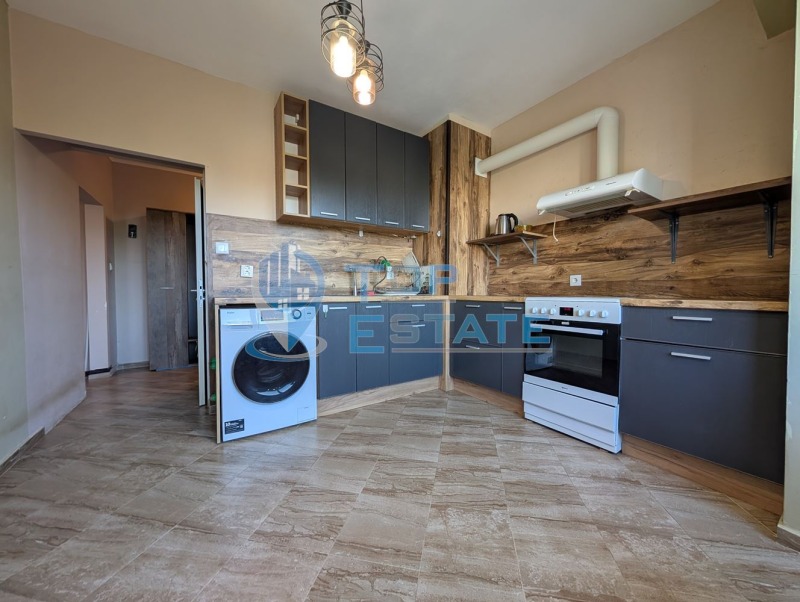 Te koop  2 slaapkamers Sofia , Mladost 3 , 83 m² | 12622091 - afbeelding [15]