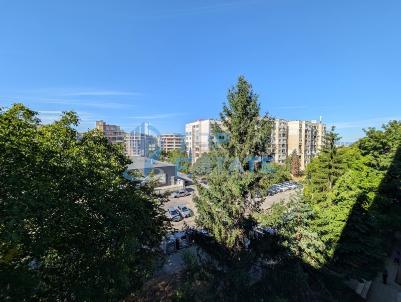 Te koop  2 slaapkamers Sofia , Mladost 3 , 83 m² | 12622091 - afbeelding [10]