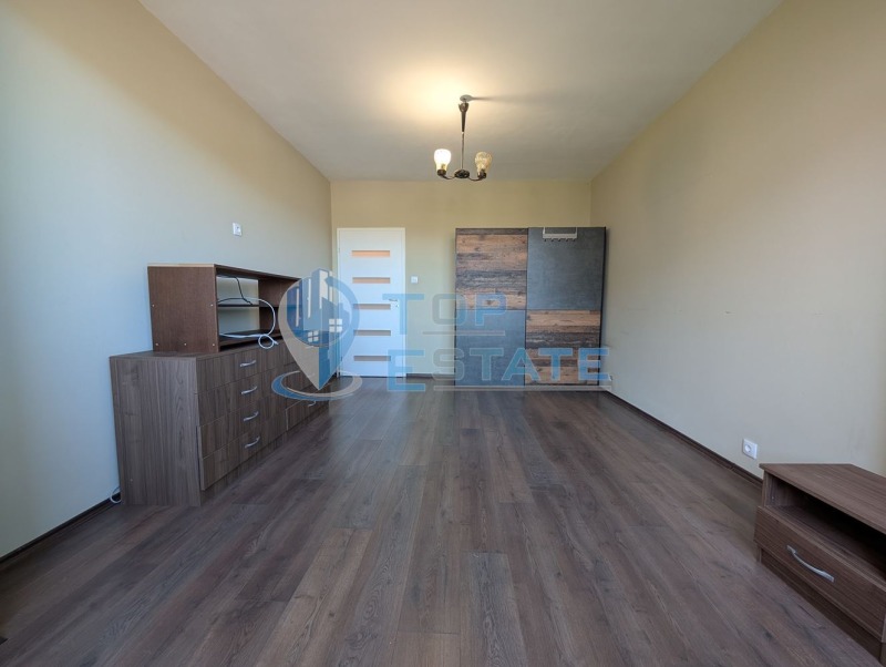 Te koop  2 slaapkamers Sofia , Mladost 3 , 83 m² | 12622091 - afbeelding [4]