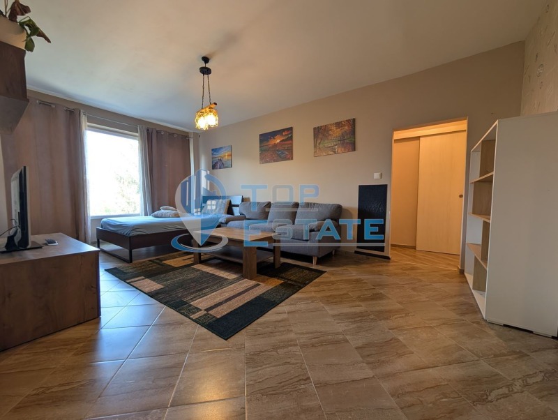 Te koop  2 slaapkamers Sofia , Mladost 3 , 83 m² | 12622091 - afbeelding [11]
