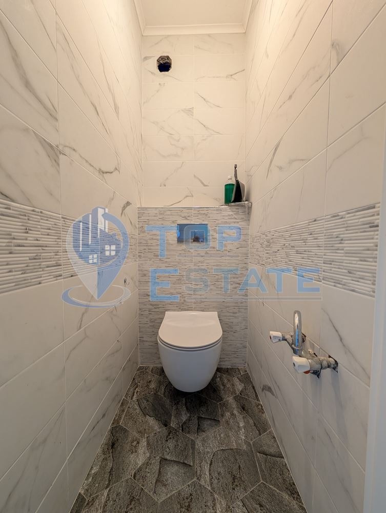 Te koop  2 slaapkamers Sofia , Mladost 3 , 83 m² | 12622091 - afbeelding [8]