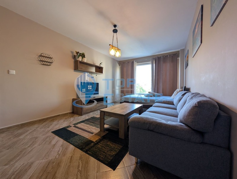 Te koop  2 slaapkamers Sofia , Mladost 3 , 83 m² | 12622091 - afbeelding [12]