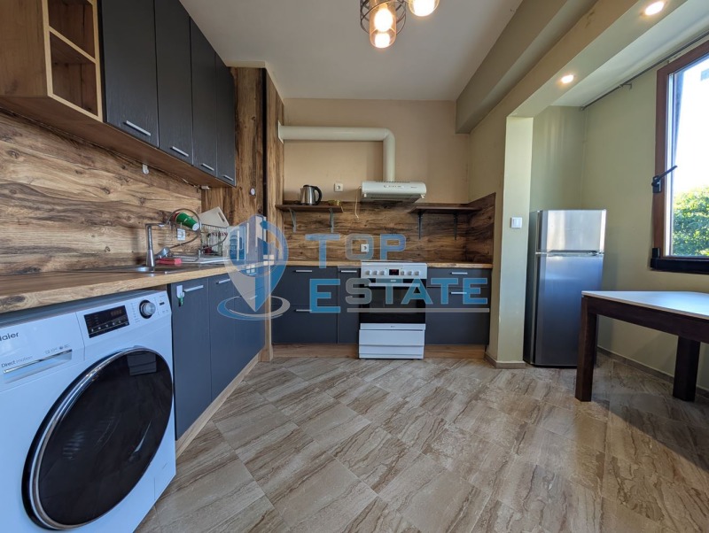 Te koop  2 slaapkamers Sofia , Mladost 3 , 83 m² | 12622091 - afbeelding [16]