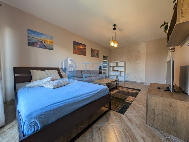 Te koop  2 slaapkamers Sofia , Mladost 3 , 83 m² | 12622091 - afbeelding [2]