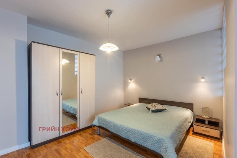 À venda  2 quartos Varna , Vazrajdane 1 , 55 m² | 16330235 - imagem [11]