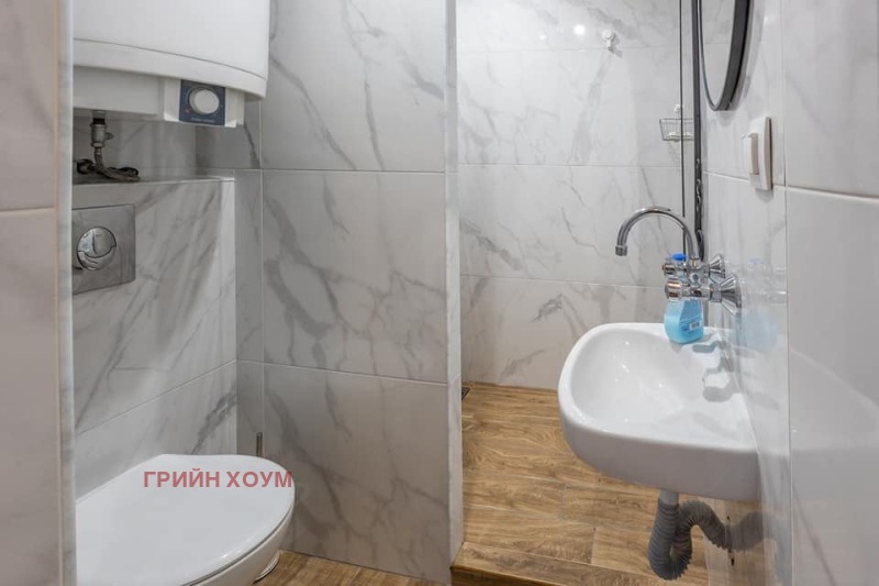 À venda  2 quartos Varna , Vazrajdane 1 , 55 m² | 16330235 - imagem [5]