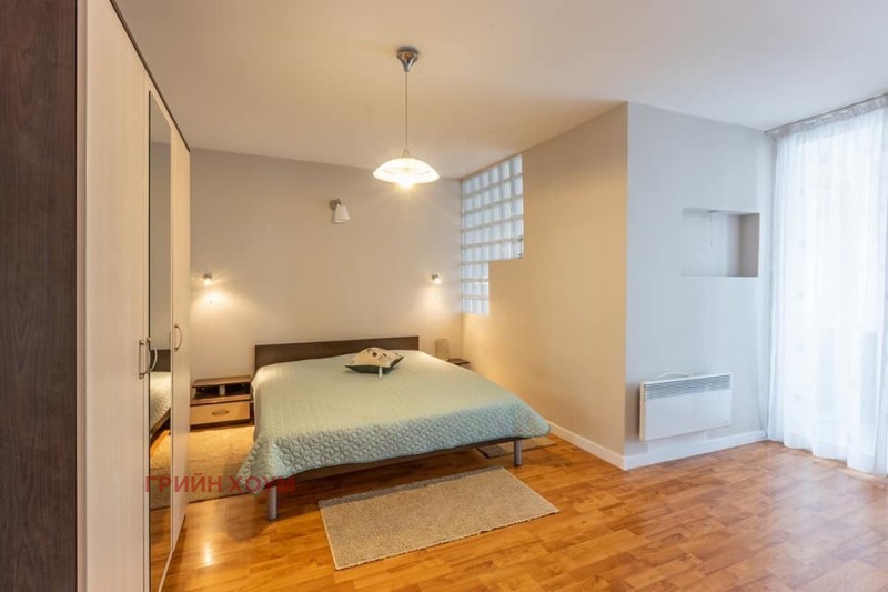 À venda  2 quartos Varna , Vazrajdane 1 , 55 m² | 16330235 - imagem [8]