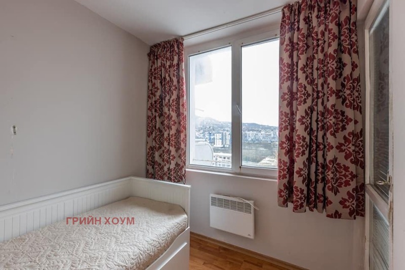 À venda  2 quartos Varna , Vazrajdane 1 , 55 m² | 16330235 - imagem [9]
