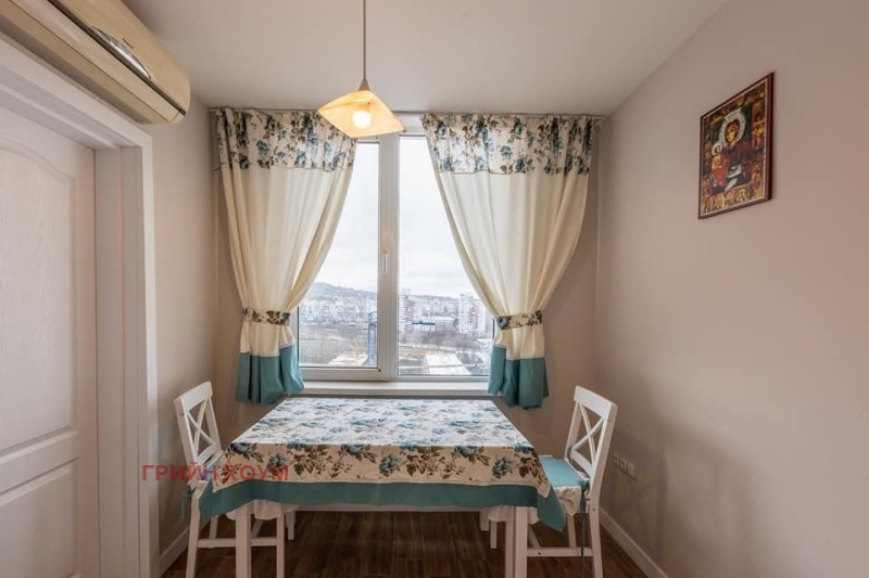 À venda  2 quartos Varna , Vazrajdane 1 , 55 m² | 16330235 - imagem [6]