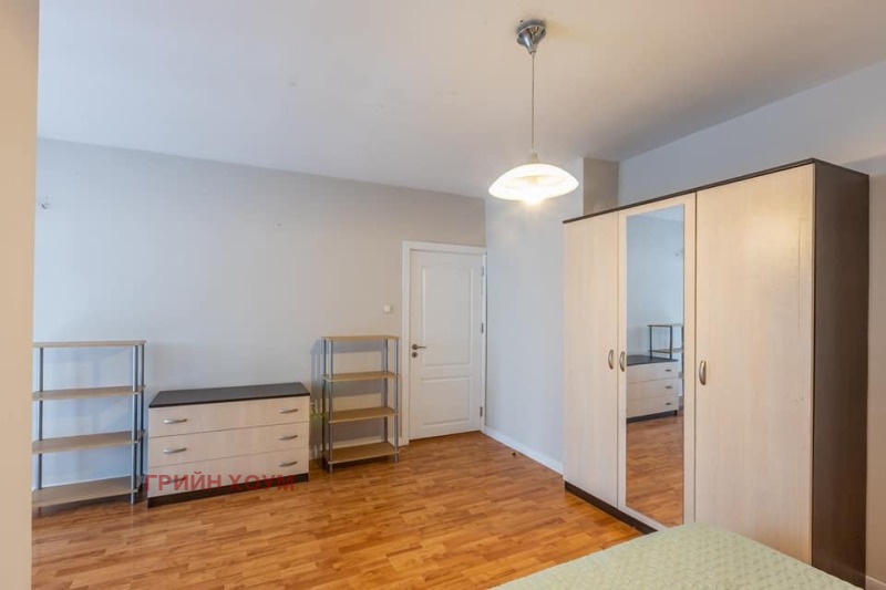 À venda  2 quartos Varna , Vazrajdane 1 , 55 m² | 16330235 - imagem [3]