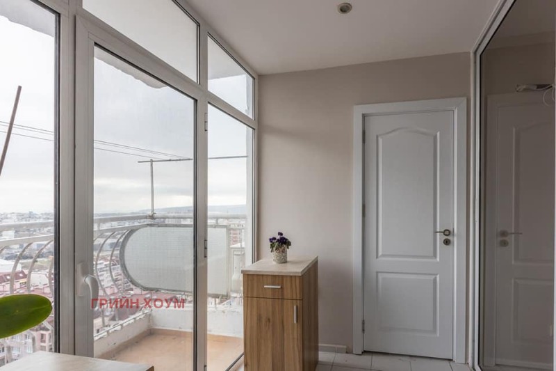 À venda  2 quartos Varna , Vazrajdane 1 , 55 m² | 16330235 - imagem [4]