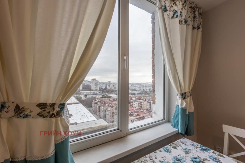 À venda  2 quartos Varna , Vazrajdane 1 , 55 m² | 16330235 - imagem [10]