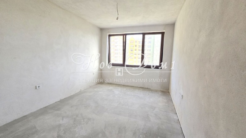 Na prodej  2 ložnice Varna , Pobeda , 112 m2 | 73631988 - obraz [5]