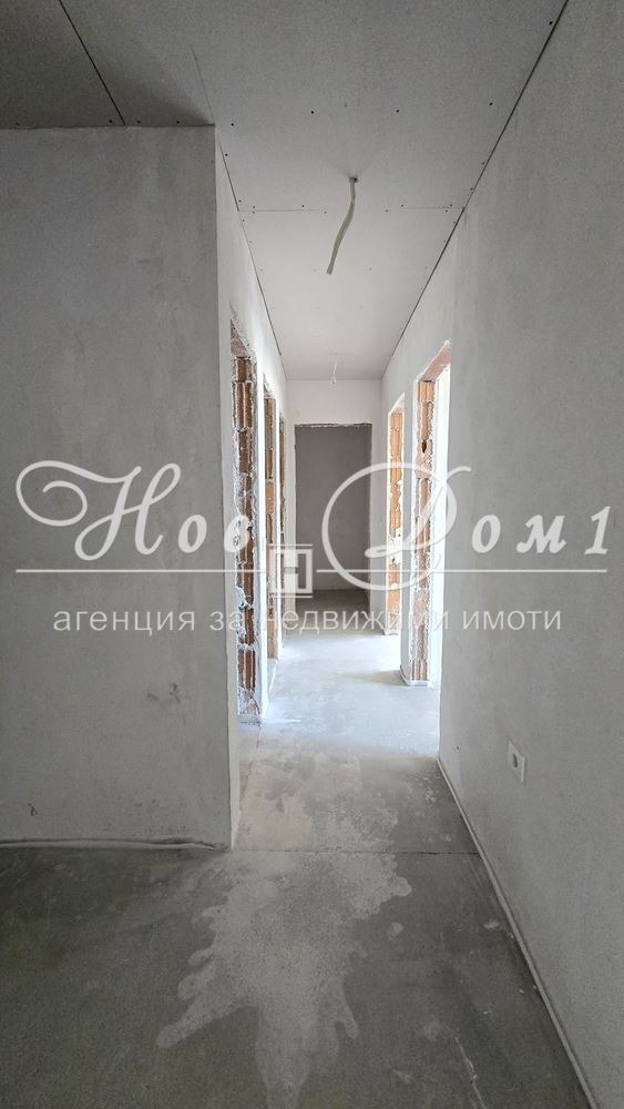 Na prodej  2 ložnice Varna , Pobeda , 112 m2 | 73631988 - obraz [9]