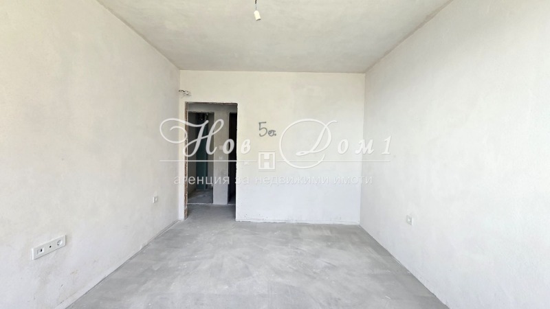 Na prodej  2 ložnice Varna , Pobeda , 112 m2 | 73631988 - obraz [6]