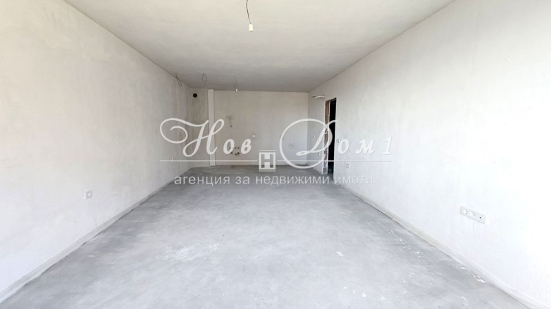 Na prodej  2 ložnice Varna , Pobeda , 112 m2 | 73631988 - obraz [4]