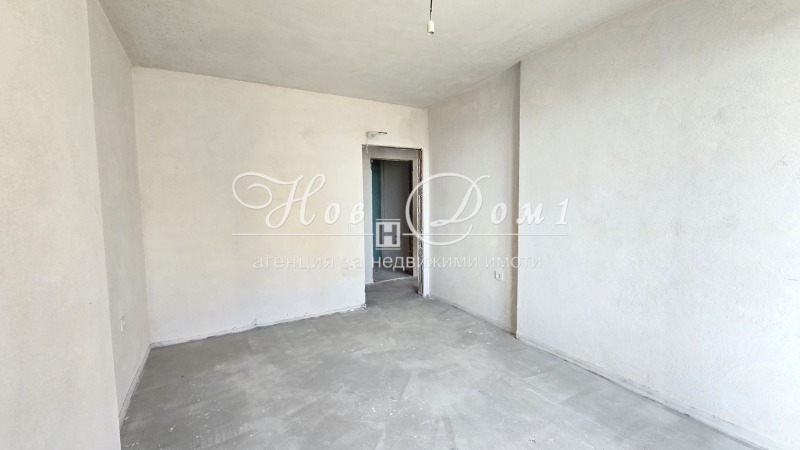 Na prodej  2 ložnice Varna , Pobeda , 112 m2 | 73631988 - obraz [8]