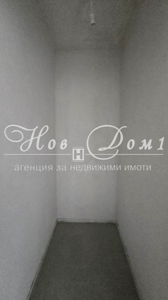 Na prodej  2 ložnice Varna , Pobeda , 112 m2 | 73631988 - obraz [13]