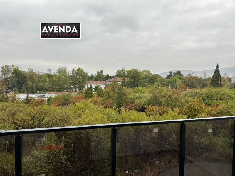 Продава 3-СТАЕН, гр. София, Студентски град, снимка 7 - Апартаменти - 52398079