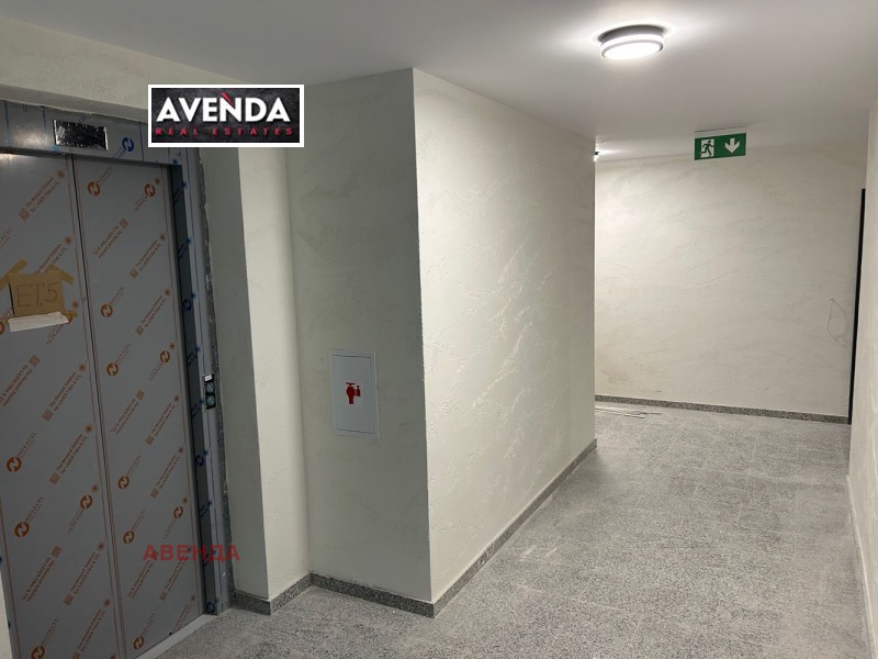 Продава 3-СТАЕН, гр. София, Студентски град, снимка 6 - Апартаменти - 52398079