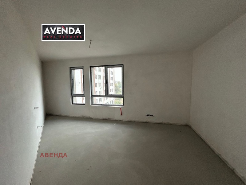 Продава 3-СТАЕН, гр. София, Студентски град, снимка 4 - Апартаменти - 52398079