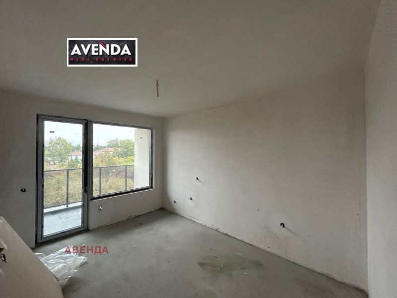 Продава 3-СТАЕН, гр. София, Студентски град, снимка 3 - Апартаменти - 52398079