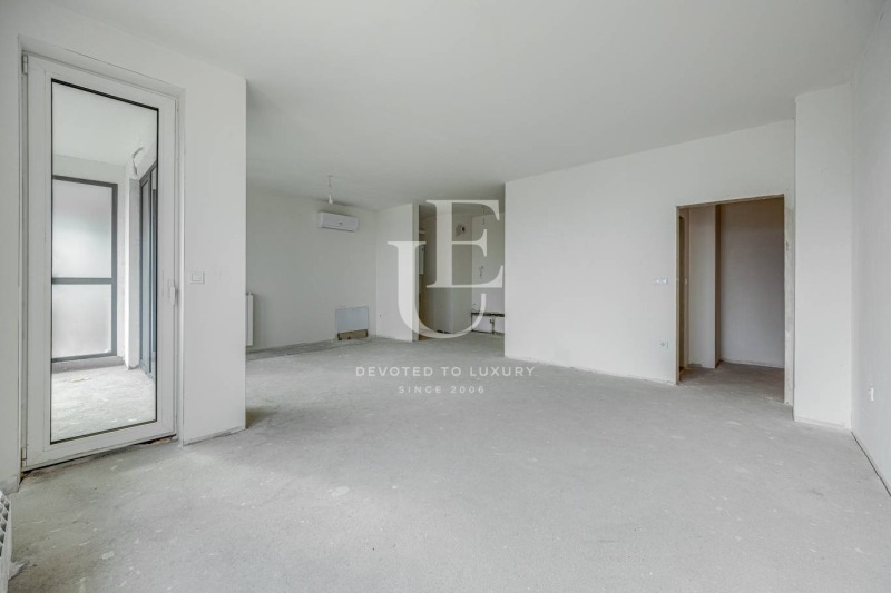 Продава 3-СТАЕН, гр. София, Лозенец, снимка 16 - Апартаменти - 53173700