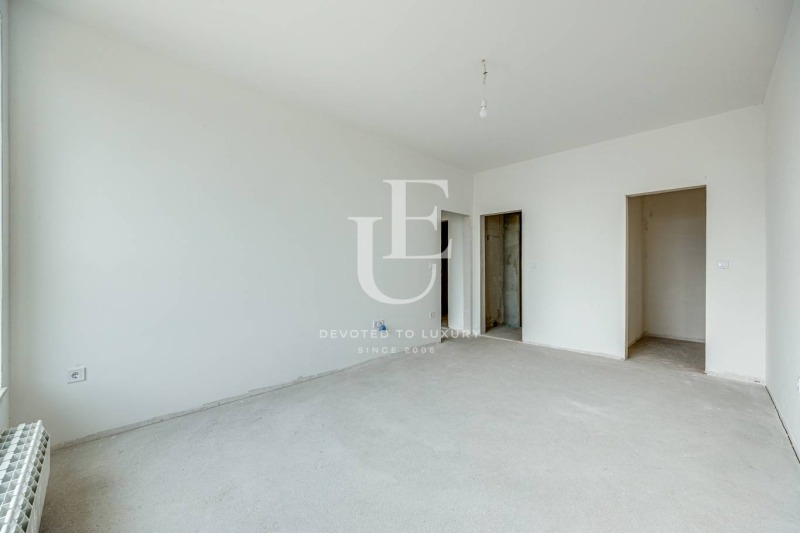 Продава 3-СТАЕН, гр. София, Лозенец, снимка 14 - Апартаменти - 53173700