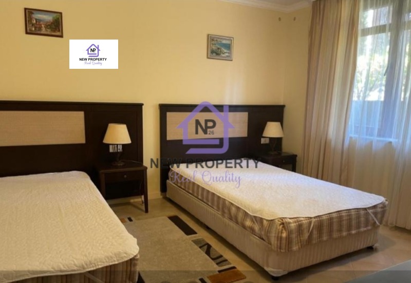 Продава 3-СТАЕН, гр. Созопол, област Бургас, снимка 5 - Апартаменти - 53280864