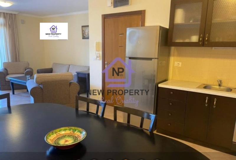 Продава 3-СТАЕН, гр. Созопол, област Бургас, снимка 2 - Апартаменти - 53280864